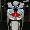 phanquan24h