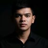 tor_phongsakon