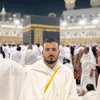 samad.abdula