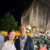 Choy&kai