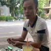 cuonghoang232