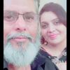 khalidmahmood786467