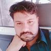 hassanraza2197