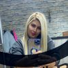 ecem_papatya01