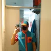 etucnevar