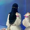 meherima_4