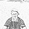 andreaskroppi