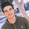 ahmedsamyaelshobky