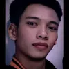 nur_hasyim22