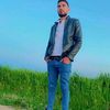 www.anwar112.com