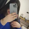 shiko_daloi