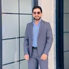 kamo_sharafani