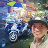 lauhosamphuc92