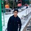codewithme_2025