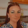 laurenhunt37