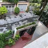 hoangduong_02