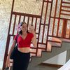 chanelll_03