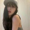 jas_minee0oo0