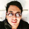 alejandro2493