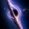 zynxyt77