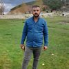 ahmet_noktaci03
