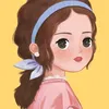 Tiệm 1998 beauty