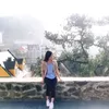 m_khoa