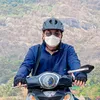 tpdong1992