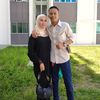 mohd_sahrum