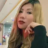 sarmilathulung.rai