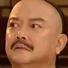 _ruby_nguyen_66