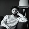 مفروشات الأمير