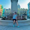doan_tong