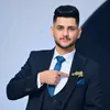 mc_ahmed9
