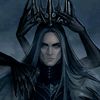 morgoth_bauglir