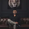 7ama_mamlesi