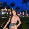 devyanna_na