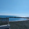 expoduro