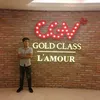 hoang_phao