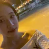 kim0_0anh