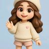 neene516