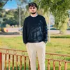rawa_004