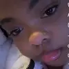 simkmia