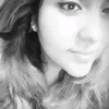 katyapq25