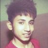 basitsyed25