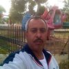 naseemizhour