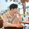 lee2583_
