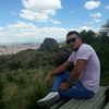 cambazogluomer3