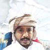 abu2nawaf