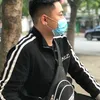 hop_police